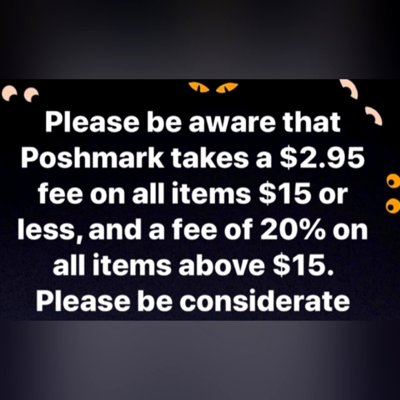 Seller/Buyer's price/tax information - Picture 1 of 2